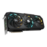 Gigabyte GeForce RTX 5080 GAMING OC 16G GDDR7 memory 256-bit memory bus PCI-E 5.0 7680 x 4320 resolution