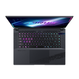 Gigabyte AORUS Elite 16 AE6H AI-Powered High-Performance Gaming Laptop