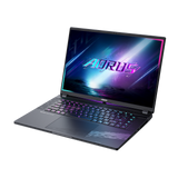 Gigabyte AORUS Elite 16 AE6H AI-Powered High-Performance Gaming Laptop