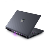 Gigabyte AORUS Elite 16 AE6H AI-Powered High-Performance Gaming Laptop