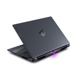 Gigabyte AORUS Elite 16 AE6H AI-Powered High-Performance Gaming Laptop