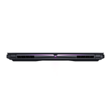 Gigabyte AORUS Elite 16 AE6H AI-Powered High-Performance Gaming Laptop