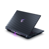 Gigabyte AORUS MASTER 16 AM6H BYH RTX 5080-Powered 240Hz OLED Gaming Excellence