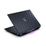 AORUS MASTER 16 AM6H BZH Beastly RTX 5090 Performance Meets OLED Excellence