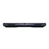 AORUS MASTER 16 AM6H BZH Beastly RTX 5090 Performance Meets OLED Excellence