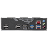 Gigabyte B760M GAMING X GEN5 – PCIe 5.0 x16 + EZ-Latch in mATX Beast Mode