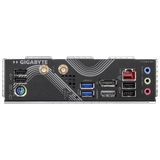 مازر بورد GIGABYTE B840M EAGLE WIFI6 منصة ألعاب عالية الأداء socket AM5