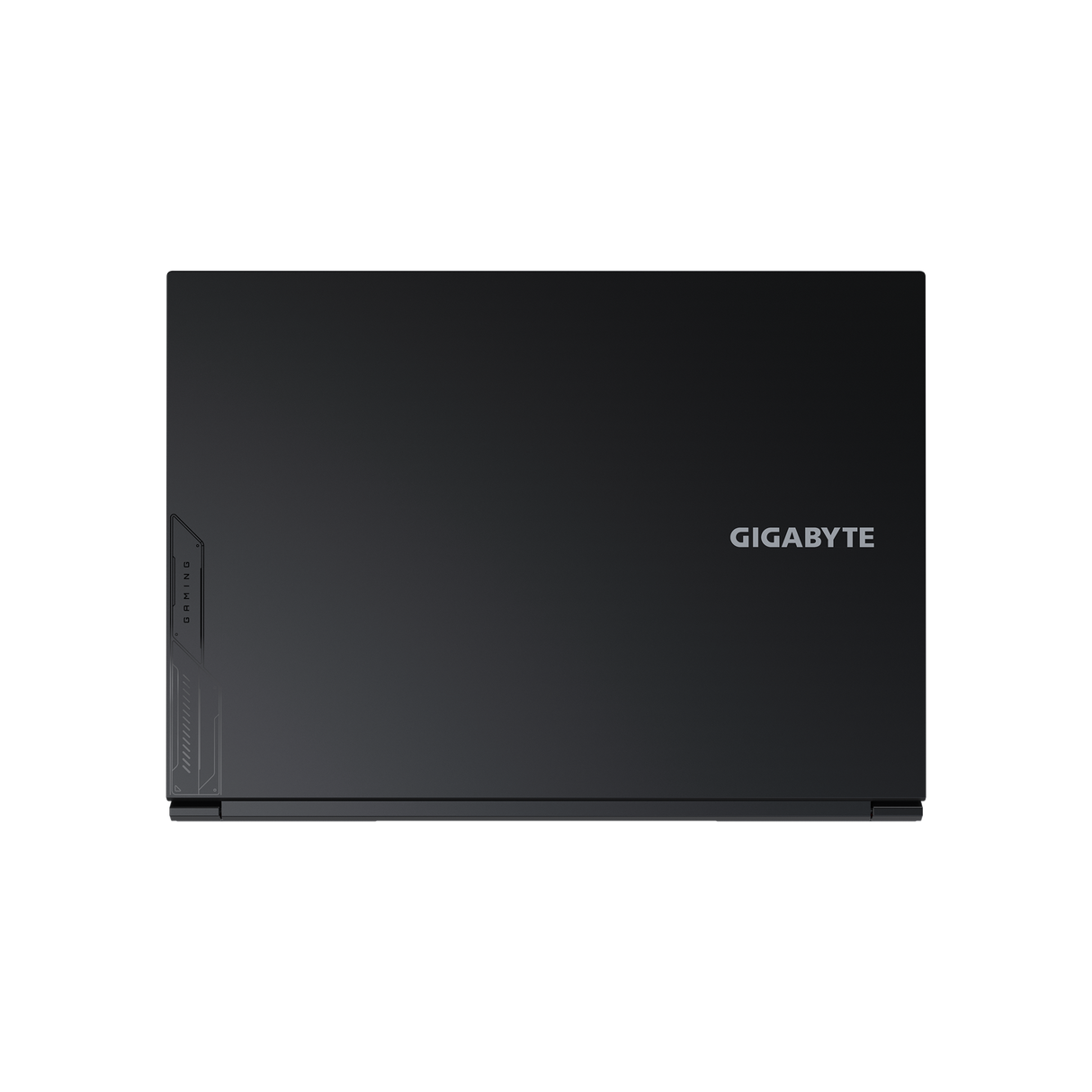 Gigabyte G6 KF 2024: Powerful Gaming Laptop with RTX 4060 and 165Hz Display