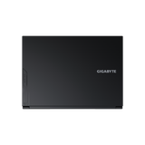Gigabyte G6 KF 2024: Powerful Gaming Laptop with RTX 4060 and 165Hz Display