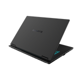 Gigabyte Gaming A16 GA6H CVH Powerful Gaming Performance in a Slim Design