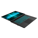 Gigabyte Gaming A16 GA6H CVH Powerful Gaming Performance in a Slim Design