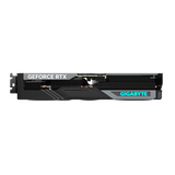 كارت شاشة جيجابايت RTX 4060 Ti Gaming OC 8GB GDDR6 – قوة ألعاب NVIDIA الجيل الجديد