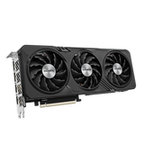 كارت شاشة جيجابايت RTX 4060 Ti Gaming OC 8GB GDDR6 – قوة ألعاب NVIDIA الجيل الجديد