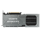 كارت شاشة جيجابايت RTX 4060 Ti Gaming OC 8GB GDDR6 – قوة ألعاب NVIDIA الجيل الجديد