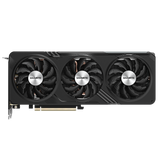 كارت شاشة جيجابايت RTX 4060 Ti Gaming OC 8GB GDDR6 – قوة ألعاب NVIDIA الجيل الجديد