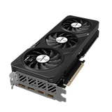 كارت شاشة جيجابايت RTX 4060 Ti Gaming OC 8GB GDDR6 – قوة ألعاب NVIDIA الجيل الجديد