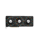 بطاقة رسومات Gigabyte GeForce RTX 4070 Ti Super Gaming OC 16Gb GDDR6X 256-Bit 3X