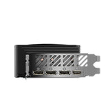 بطاقة رسومات Gigabyte GeForce RTX 4070 Ti Super Gaming OC 16Gb GDDR6X 256-Bit 3X