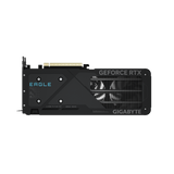Gigabyte GeForce RTX 5060 EAGLE MAX OC 8GB GDDR7 Graphics Card