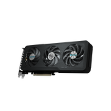 Gigabyte GeForce RTX 5060 EAGLE MAX OC 8GB GDDR7 Graphics Card