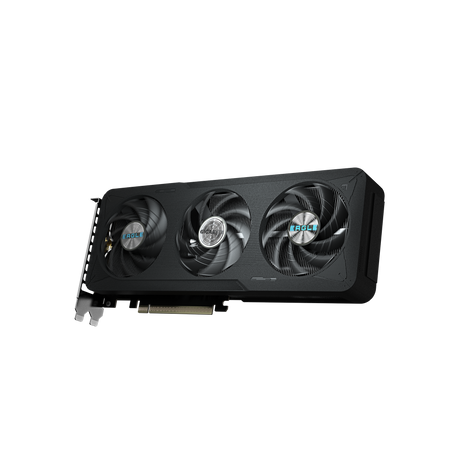 Gigabyte GeForce RTX 5060 EAGLE MAX OC 8GB GDDR7 Graphics Card