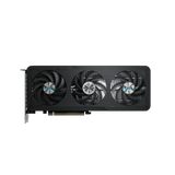 Gigabyte GeForce RTX 5060 EAGLE MAX OC 8GB GDDR7 Graphics Card