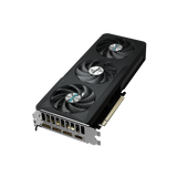 Gigabyte GeForce RTX 5060 EAGLE MAX OC 8GB GDDR7 Graphics Card