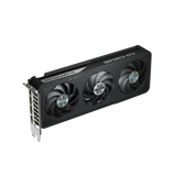 Gigabyte GeForce RTX 5060 EAGLE MAX OC 8GB GDDR7 Graphics Card
