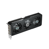 Gigabyte GeForce RTX 5060 Ti EAGLE MAX OC 16GB GDDR7 128-BIT PCI 5.0