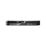 Gigabyte GeForce RTX 5060 Ti EAGLE MAX OC 16GB GDDR7 128-BIT PCI 5.0