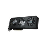 Gigabyte GeForce RTX 5060 Ti EAGLE MAX OC 16GB GDDR7 128-BIT PCI 5.0