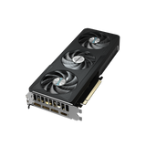 Gigabyte GeForce RTX 5060 Ti EAGLE MAX OC 16GB GDDR7 128-BIT PCI 5.0