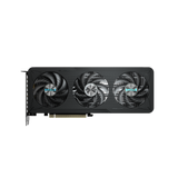 Gigabyte GeForce RTX 5060 Ti EAGLE MAX OC 16GB GDDR7 128-BIT PCI 5.0
