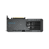 Gigabyte GeForce RTX 5060 Ti EAGLE MAX OC 16GB GDDR7 128-BIT PCI 5.0