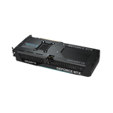 بطاقة رسومات Gigabyte GeForce RTX 5070 Eagle OC SFF 12G - 12 جيجابايت GDDR7، PCI-E 5.0، 3 x DP 2.1a، 1 x HDMI 2.1b، NVIDIA DLSS 4