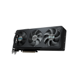 بطاقة رسومات Gigabyte GeForce RTX 5070 Eagle OC SFF 12G - 12 جيجابايت GDDR7، PCI-E 5.0، 3 x DP 2.1a، 1 x HDMI 2.1b، NVIDIA DLSS 4