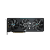 بطاقة رسومات Gigabyte GeForce RTX 5070 Eagle OC SFF 12G - 12 جيجابايت GDDR7، PCI-E 5.0، 3 x DP 2.1a، 1 x HDMI 2.1b، NVIDIA DLSS 4