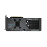 بطاقة رسومات Gigabyte GeForce RTX 5070 Eagle OC SFF 12G - 12 جيجابايت GDDR7، PCI-E 5.0، 3 x DP 2.1a، 1 x HDMI 2.1b، NVIDIA DLSS 4
