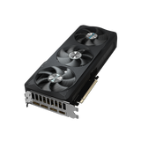 بطاقة رسومات Gigabyte GeForce RTX 5070 Eagle OC SFF 12G - 12 جيجابايت GDDR7، PCI-E 5.0، 3 x DP 2.1a، 1 x HDMI 2.1b، NVIDIA DLSS 4