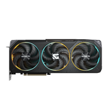 Gigabyte GeForce RTX 5070 GAMING OC 12G — 12 GB GDDR7 Powerhouse