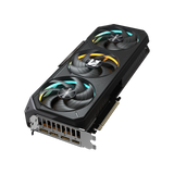 Gigabyte GeForce RTX 5070 GAMING OC 12G — 12 GB GDDR7 Powerhouse