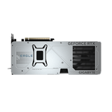 مميزات بطاقة Gigabyte GeForce RTX™ 5070 Ti EAGLE OC ICE SFF 16G، ذاكرة GDDR7 سعة 16 جيجابايت، PCI-E 5.0، دقة 7680 × 4320