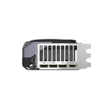 Gigabyte GeForce RTX 5080 GAMING OC 16G – Next-Gen Graphics Power for 4K+ Performance