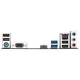 Gigabyte H610M H V3 DDR4: Reliable LGA1700 Platform for Next-Gen Intel Builds