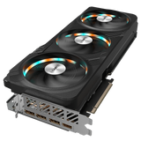 Gigabyte RTX 4070 Ti Gaming OC 12G — Next-Gen 4K & Ray Tracing Power