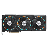 Gigabyte RTX 4070 Ti Gaming OC 12G — Next-Gen 4K & Ray Tracing Power