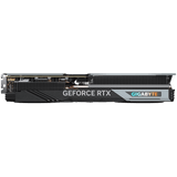 Gigabyte RTX 4070 Ti Gaming OC 12G — Next-Gen 4K & Ray Tracing Power