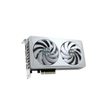 Gigabyte RTX 5060 EAGLE ICE OC Advanced 8 GB GDDR7 Graphics Card for Elite Gaming