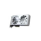 Gigabyte RTX 5060 EAGLE ICE OC Advanced 8 GB GDDR7 Graphics Card for Elite Gaming