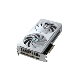 Gigabyte RTX 5060 EAGLE ICE OC Advanced 8 GB GDDR7 Graphics Card for Elite Gaming